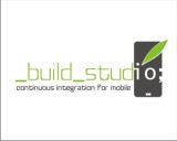 https://www.logocontest.com/public/logoimage/1345807568buildstudio05.JPG