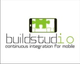 https://www.logocontest.com/public/logoimage/1345807568buildstudio06.JPG