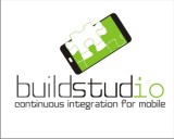 https://www.logocontest.com/public/logoimage/1345807568buildstudio07.JPG