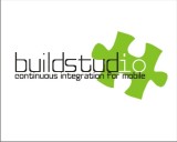 https://www.logocontest.com/public/logoimage/1345807568buildstudio10.JPG