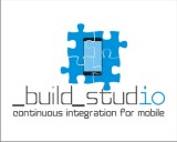 https://www.logocontest.com/public/logoimage/1345807568buildstudio11.jpg