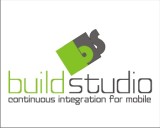 https://www.logocontest.com/public/logoimage/1345807568buildstudio13.jpg