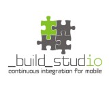 https://www.logocontest.com/public/logoimage/1345819245buildstudio02.JPG