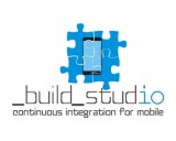 https://www.logocontest.com/public/logoimage/1345819245buildstudio06.JPG