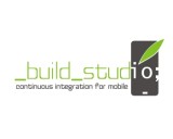 https://www.logocontest.com/public/logoimage/1345819245buildstudio07.JPG