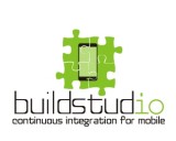 https://www.logocontest.com/public/logoimage/1345819245buildstudio10.JPG
