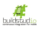 https://www.logocontest.com/public/logoimage/1345819245buildstudio11.JPG