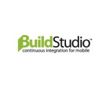 https://www.logocontest.com/public/logoimage/1345833993buildstudio-01.jpg