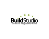 https://www.logocontest.com/public/logoimage/1345868103buildstudio-01.jpg