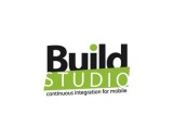https://www.logocontest.com/public/logoimage/1345869258buildstudio-02.jpg