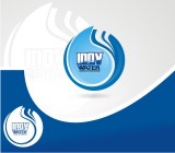 https://www.logocontest.com/public/logoimage/1345924581inovwater.JPG