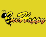 https://www.logocontest.com/public/logoimage/1345972803bee-yellowfill-01.jpg