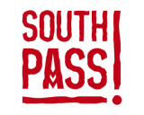 https://www.logocontest.com/public/logoimage/1346197073logo_south_pass.png
