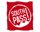 https://www.logocontest.com/public/logoimage/1346199659logo_south_pass2.png