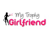 https://www.logocontest.com/public/logoimage/1346290350my-trohpy-girlfriend.jpg