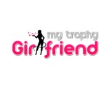 https://www.logocontest.com/public/logoimage/1346291334my-trohpy-girlfriend2.jpg