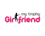 https://www.logocontest.com/public/logoimage/1346291762my-trohpy-girlfriend3.jpg