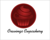 https://www.logocontest.com/public/logoimage/1346358256CravingsCupcakery3.jpg
