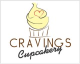 https://www.logocontest.com/public/logoimage/1346358289CravingsCupcakery1.jpg