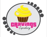 https://www.logocontest.com/public/logoimage/1346358290CravingsCupcakery2.jpg