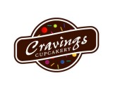 https://www.logocontest.com/public/logoimage/1346577644Cravings.jpg