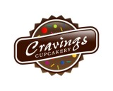 https://www.logocontest.com/public/logoimage/1346597169Cravings2.jpg