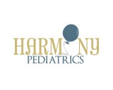 https://www.logocontest.com/public/logoimage/1346922407HarmonyPediatrics2.jpg