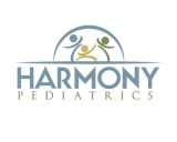 https://www.logocontest.com/public/logoimage/1346922407HarmonyPediatrics3.jpg