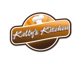 https://www.logocontest.com/public/logoimage/1346940688Kelly_sKitchen.jpg