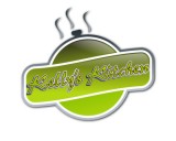 https://www.logocontest.com/public/logoimage/1346941512Kelly_sKitchen3.jpg