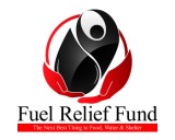 https://www.logocontest.com/public/logoimage/1347084349fuel-relief-fund.jpg