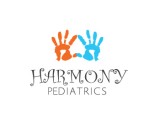 https://www.logocontest.com/public/logoimage/1347210640Harmony-Pediatrics-5.jpg