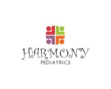 https://www.logocontest.com/public/logoimage/1347211000Harmony-Pediatrics-6.jpg