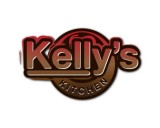 https://www.logocontest.com/public/logoimage/1347381567Kelly_sKitchen5.jpg