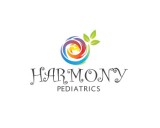 https://www.logocontest.com/public/logoimage/1347441955Harmony-Pediatrics-7.jpg