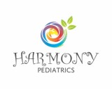 https://www.logocontest.com/public/logoimage/1347442970Harmony-Pediatrics-8.jpg