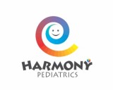 https://www.logocontest.com/public/logoimage/1347464379Harmony-Pediatrics-9.jpg