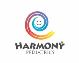 https://www.logocontest.com/public/logoimage/1347464432Harmony-Pediatrics-10.jpg