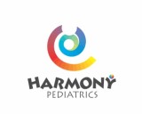 https://www.logocontest.com/public/logoimage/1347467218Harmony-Pediatrics-11.jpg
