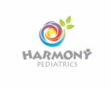 https://www.logocontest.com/public/logoimage/1347469342Harmony-Pediatrics-12.jpg