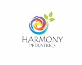 https://www.logocontest.com/public/logoimage/1347471315Harmony-Pediatrics-13.jpg