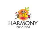 https://www.logocontest.com/public/logoimage/1347525279Harmony-Pediatrics2.jpg
