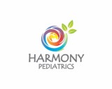 https://www.logocontest.com/public/logoimage/1347528675Harmony-Pediatrics3.jpg