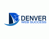 https://www.logocontest.com/public/logoimage/1347555647denver-web-success.gif