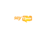 https://www.logocontest.com/public/logoimage/1347564742say-cheese.png