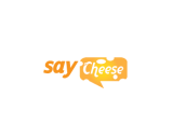 https://www.logocontest.com/public/logoimage/1347565299say-cheese2.png