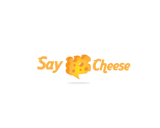 https://www.logocontest.com/public/logoimage/1347568961say-cheese3.png