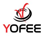 https://www.logocontest.com/public/logoimage/1347597568logo_yofee.jpg