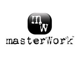 https://www.logocontest.com/public/logoimage/1347656925master1.jpg