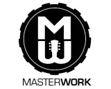 https://www.logocontest.com/public/logoimage/1347665803MasterWork.jpg